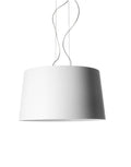 Foscarini Twice As Twiggy Pendant Light