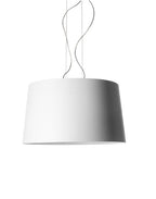 Foscarini Twice As Twiggy Pendant Light