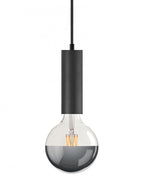 Outlet Sol Pendant
