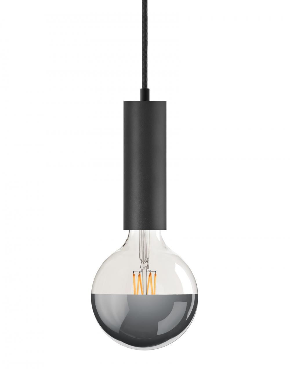 Outlet Sol Pendant