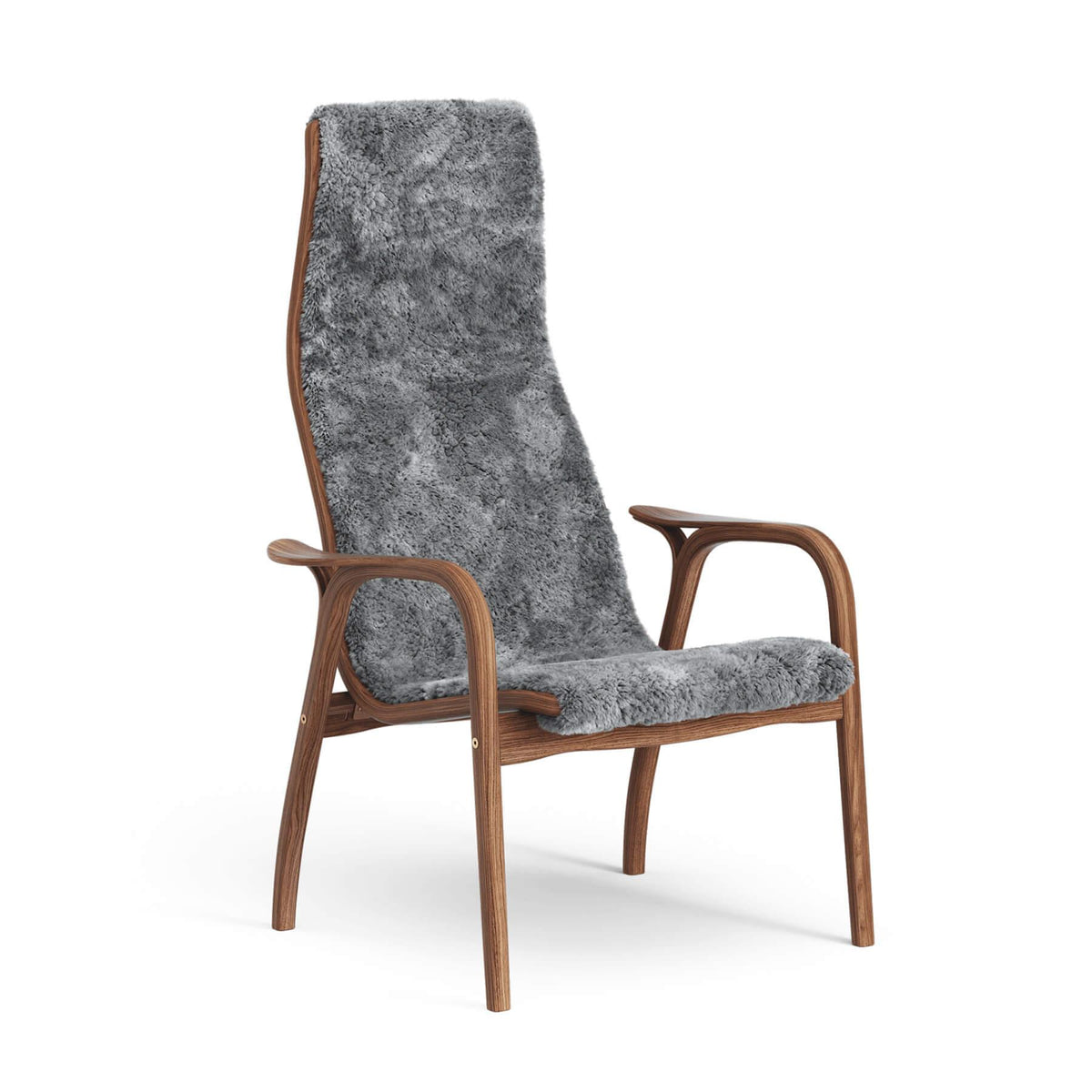 SWEDESE Lamino Easy Chair