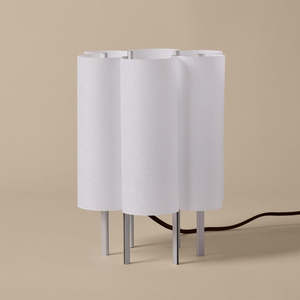 Ferm Living Boe Table Lamp