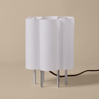 Ferm Living Boe Table Lamp