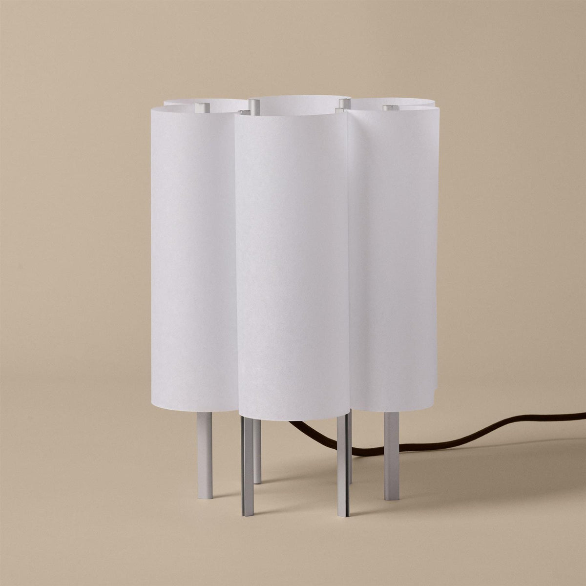 Ferm Living Boe Table Lamp