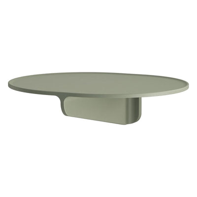 String Furniture Museum Wall Shelf