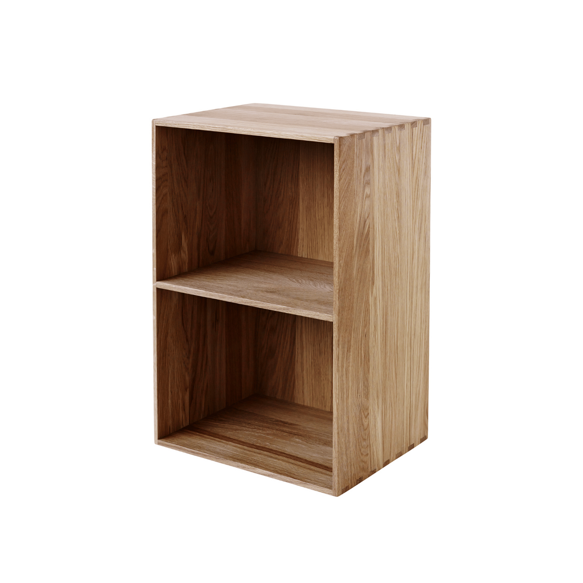 FDB Mobler B98 Bookcase