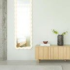 Normann Copenhagen Rib Sideboard Low
