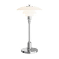 Louis Poulsen PH 2/1 Portable Rechargeable Lamp