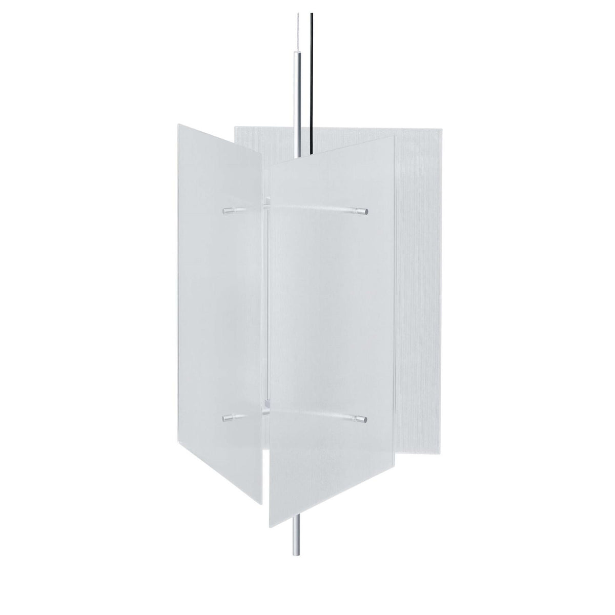 Ferm Living Oeste Pendant Light