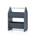 Vitra Drop Box