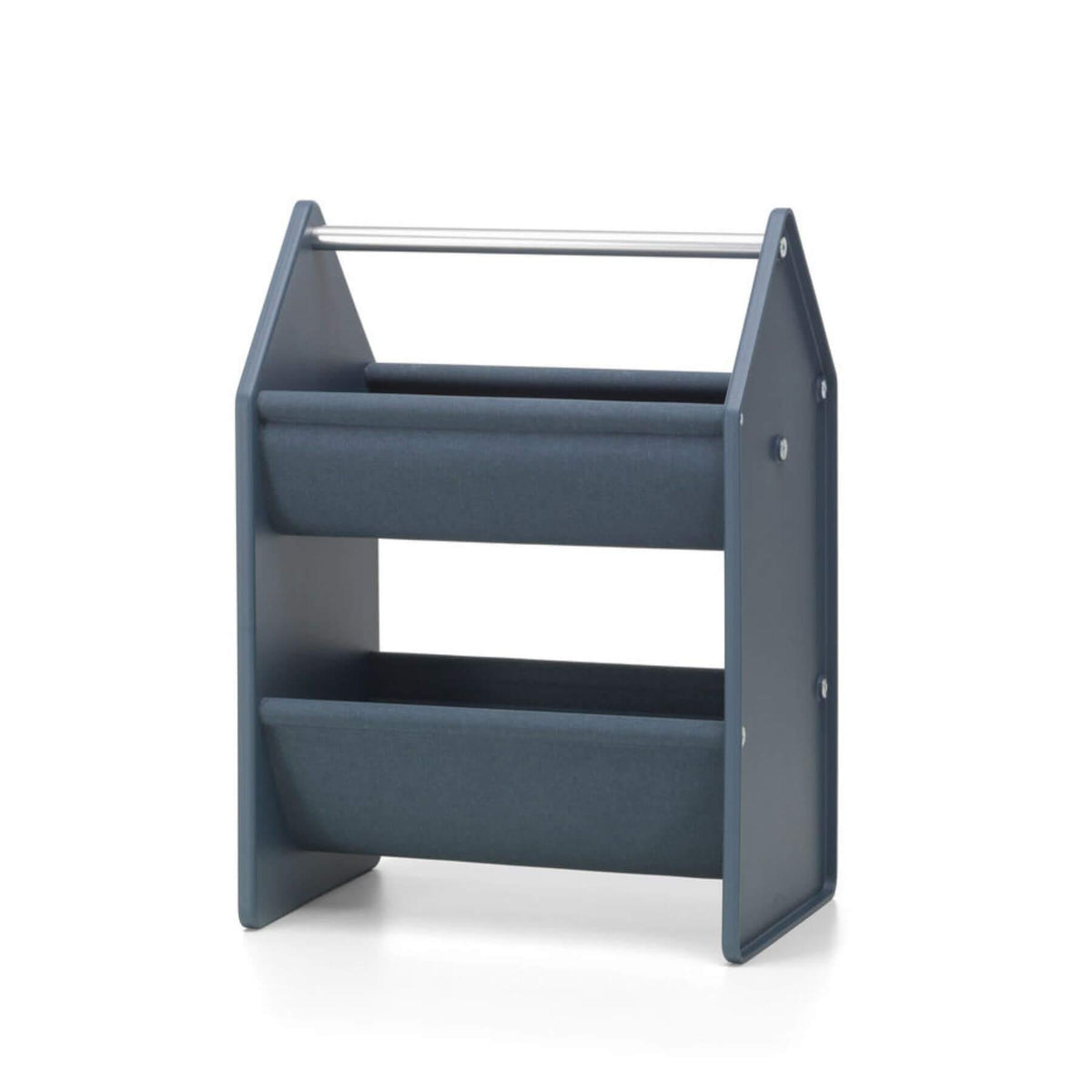 Vitra Drop Box