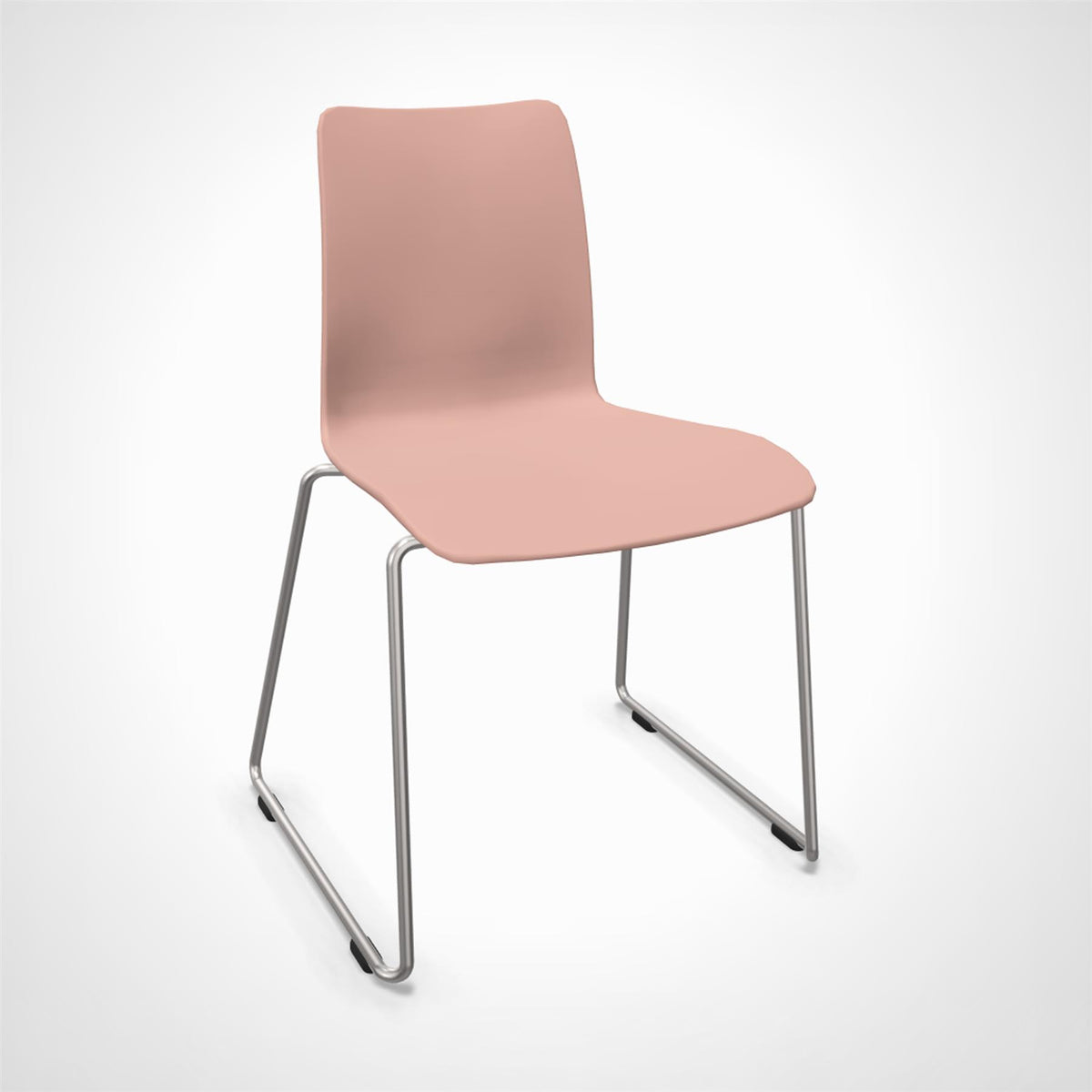 Andersen Furniture Mood Tube Chair