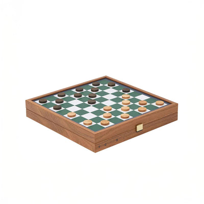The Conran Shop Milos Combo Game Set