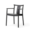 Audo Copenhagen Merkur Dining Armchair