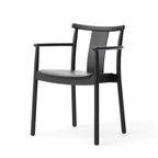 Audo Copenhagen Merkur Dining Armchair