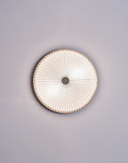 Le Klint Lamella Ceiling Wall Light