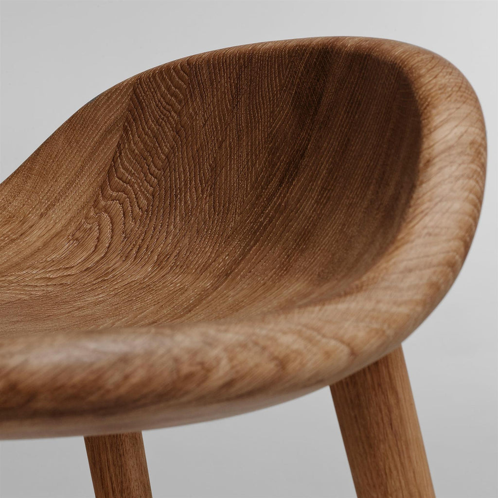 Stolab Miss Holly Bar Stool