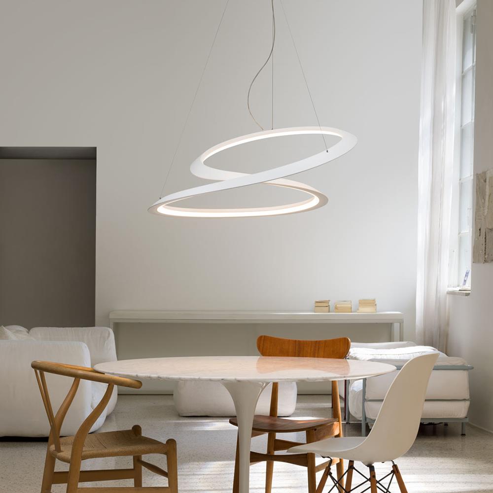 Nemo Kepler Minor Pendant Light