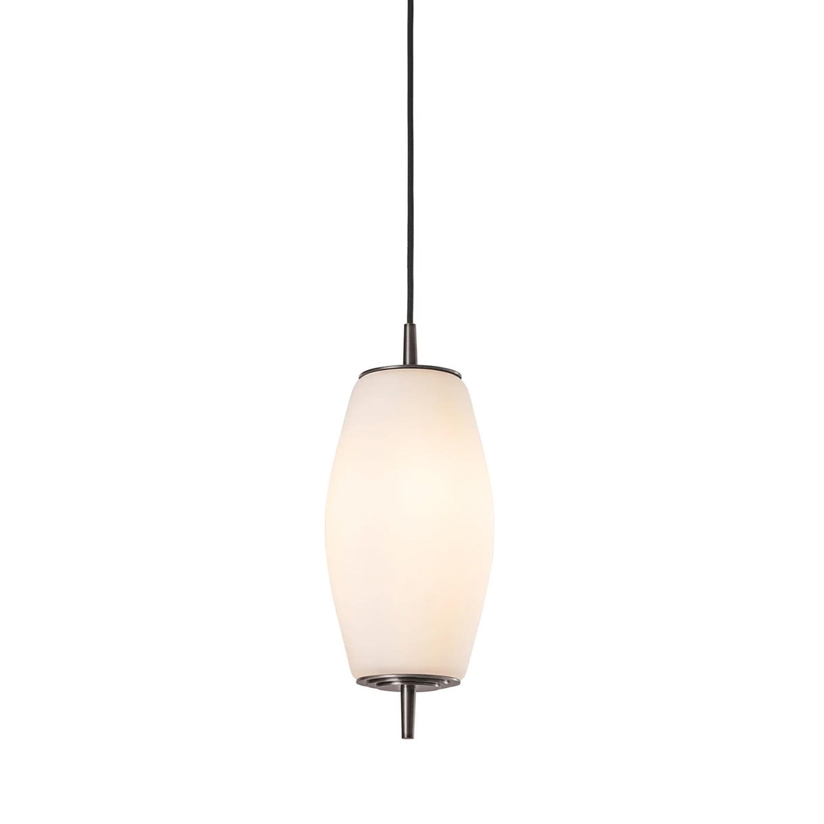 J. Adams Nova Slim Pendant Light