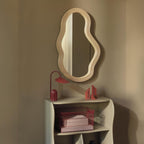 Ferm Living Arum Portable Rechargeable Table Lamp
