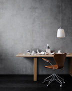 Fritz Hansen Dogu Pendant Light