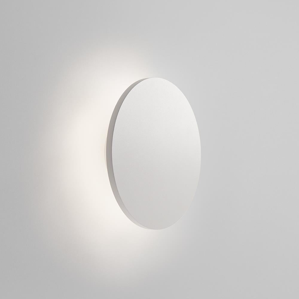 Light Point Soho Wall Light