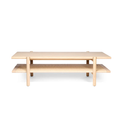 The Conran Shop Pagoda Coffee Table
