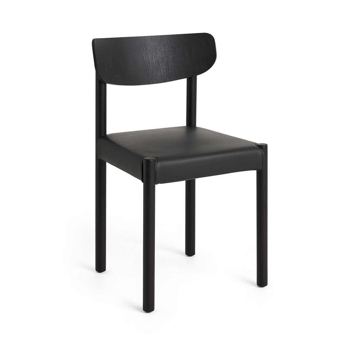 HAY Pack 11 Dining Chair