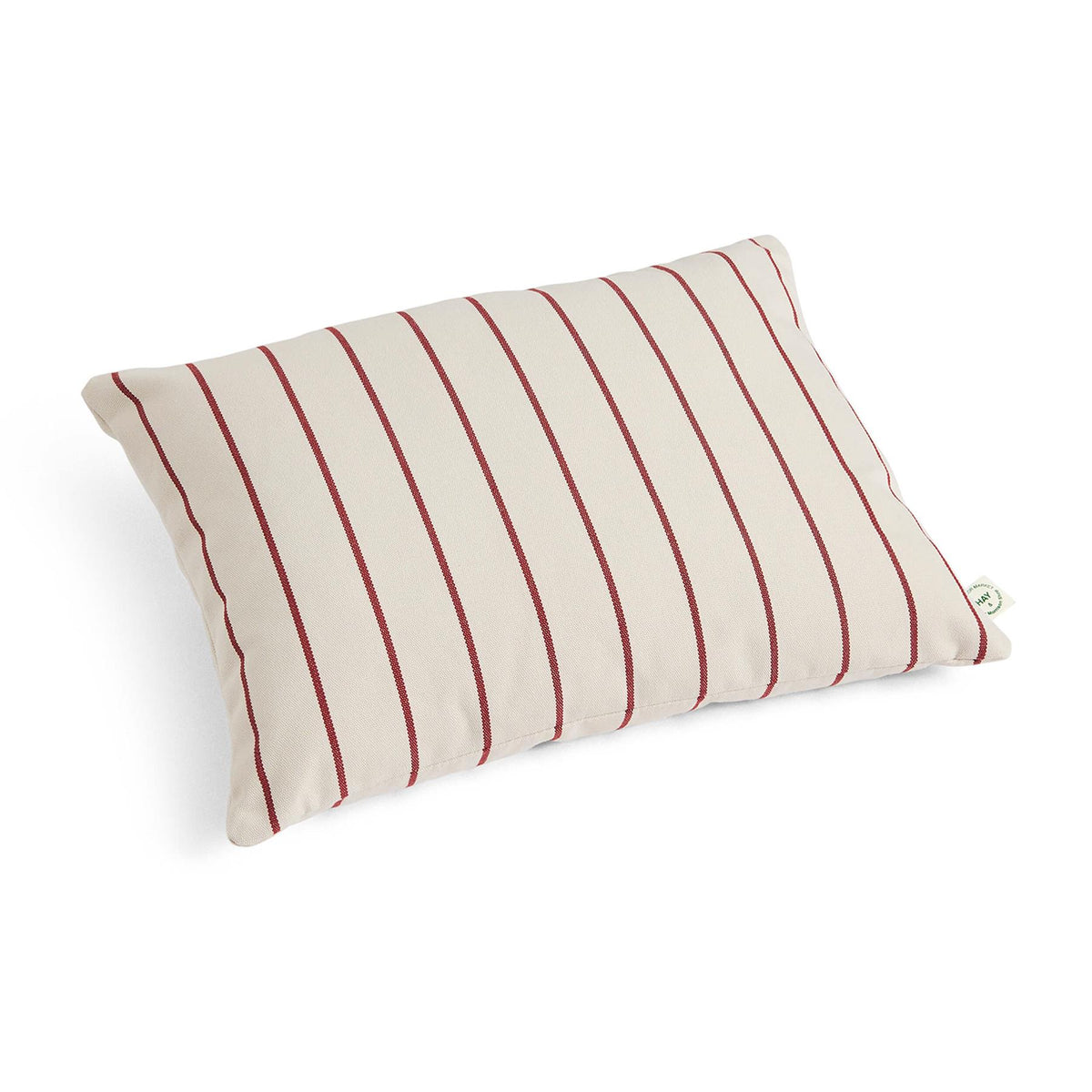 HAY Outdoor Market Cushion