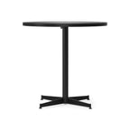 Audo Copenhagen Nook Dining Table