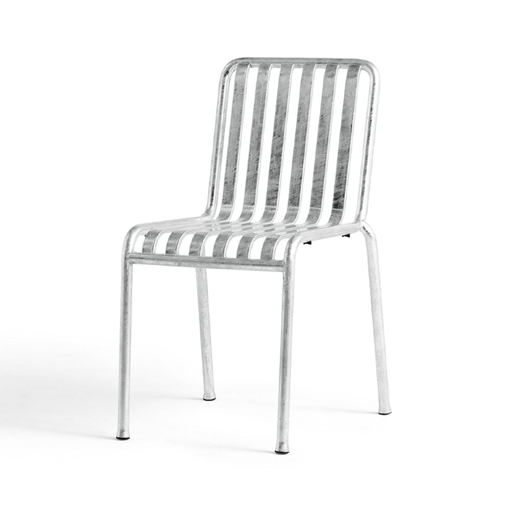 HAY Palissade Garden Chair