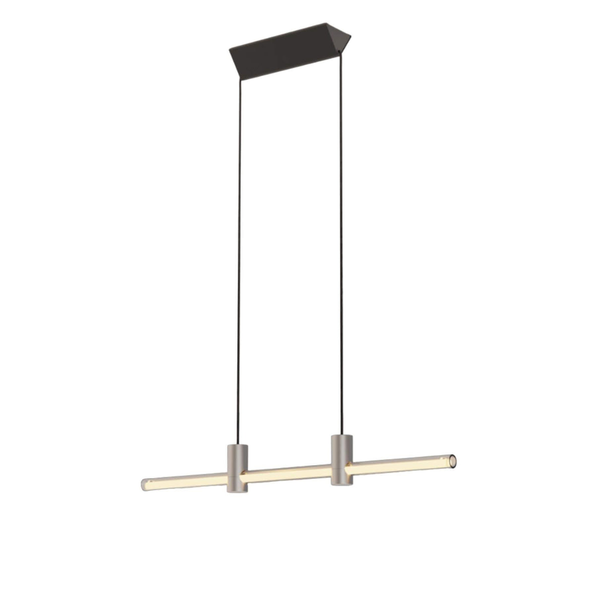Darmes Ra Line Pendant Light