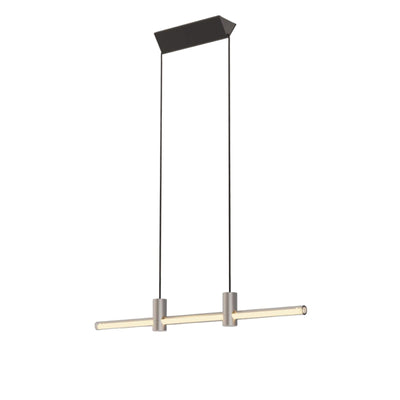 Darmes Ra Line Pendant Light