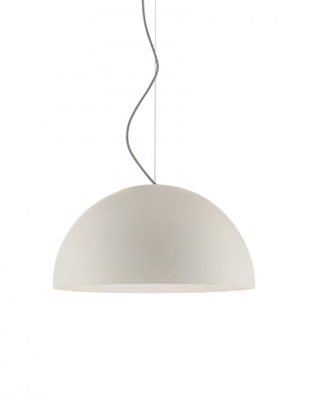 Oluce Sonora Pendant Light