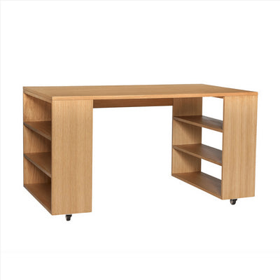 Hubsch Utility Desk