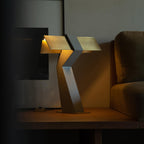 DCW Editions Tau Table Lamp