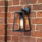 Astro Lighting Calvi IP23 Wall Light