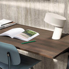 HAY Slant Table Lamp