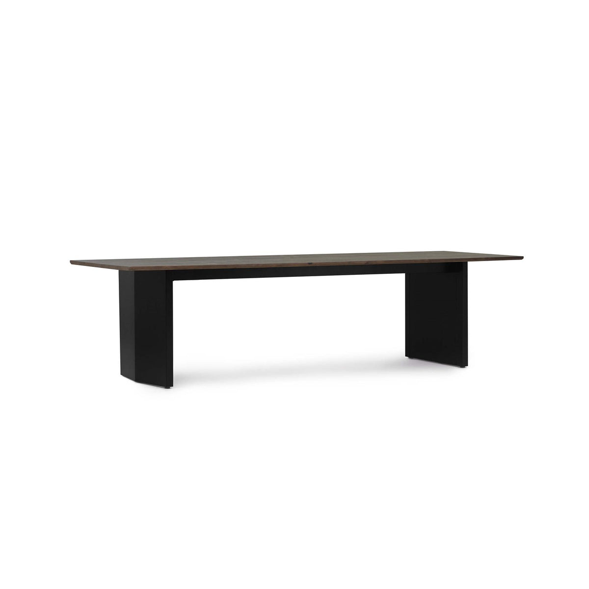 Normann Copenhagen Panel Dining Table