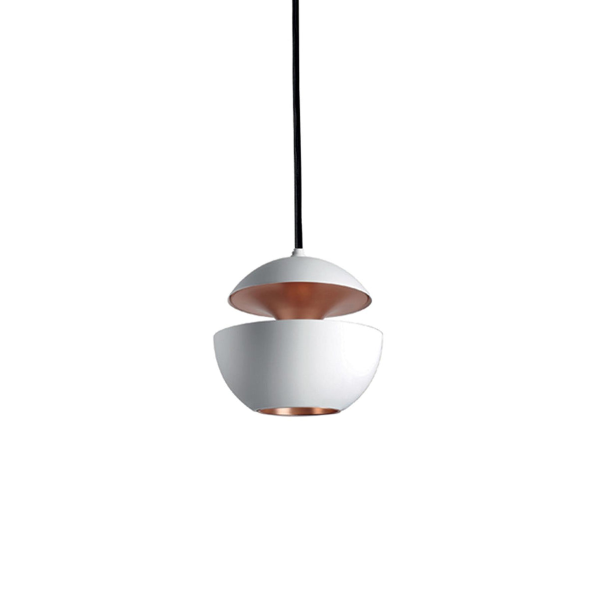 DCW Editions Here Comes The Sun Pendant Light
