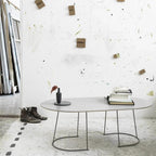 Muuto Airy Coffee Table