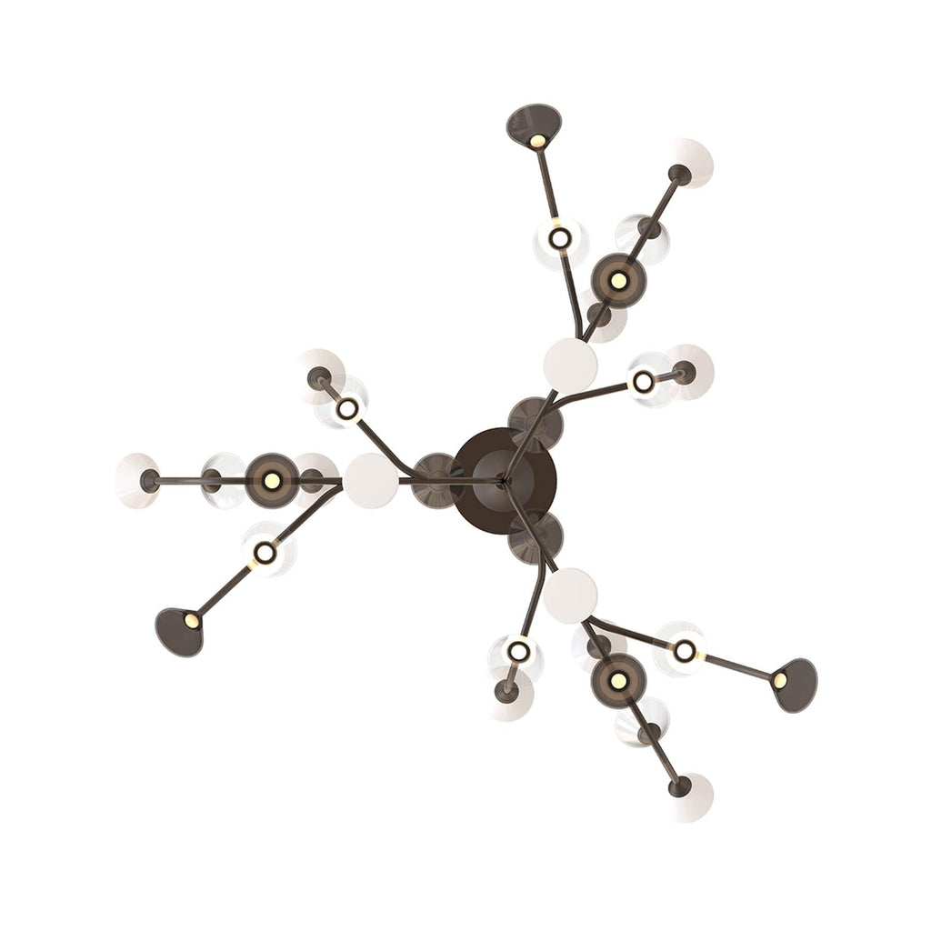 TOOY Linfa Chandelier