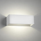 Mood wall light by Light-Point