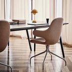 &Tradition Catch Chair