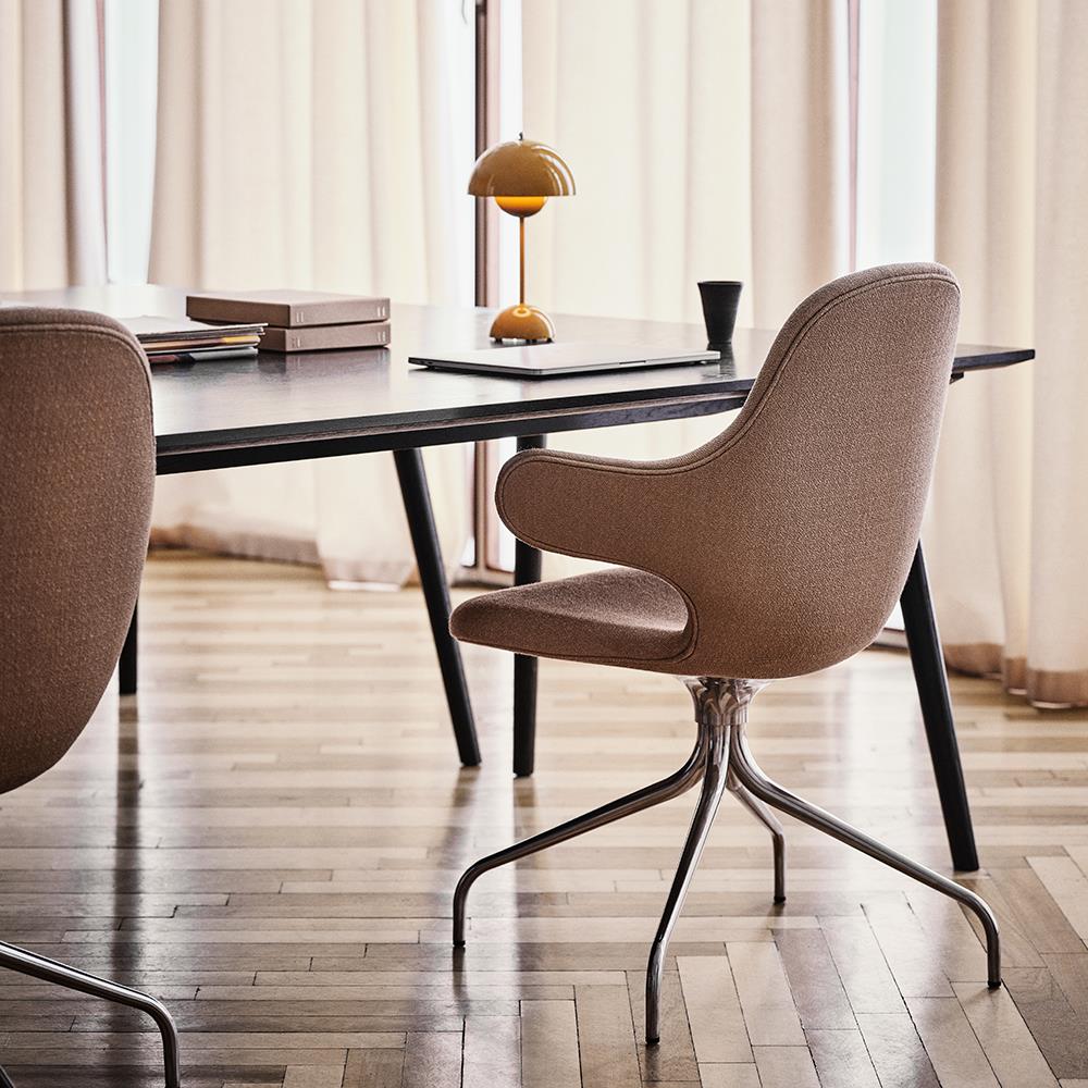 &Tradition Catch Chair