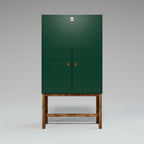 The Drinks Cabinet : Standard with Handles