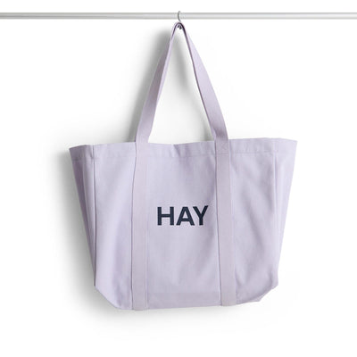 HAY Shopper Bag