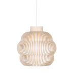 Secto Design Kumulo Pendant Light