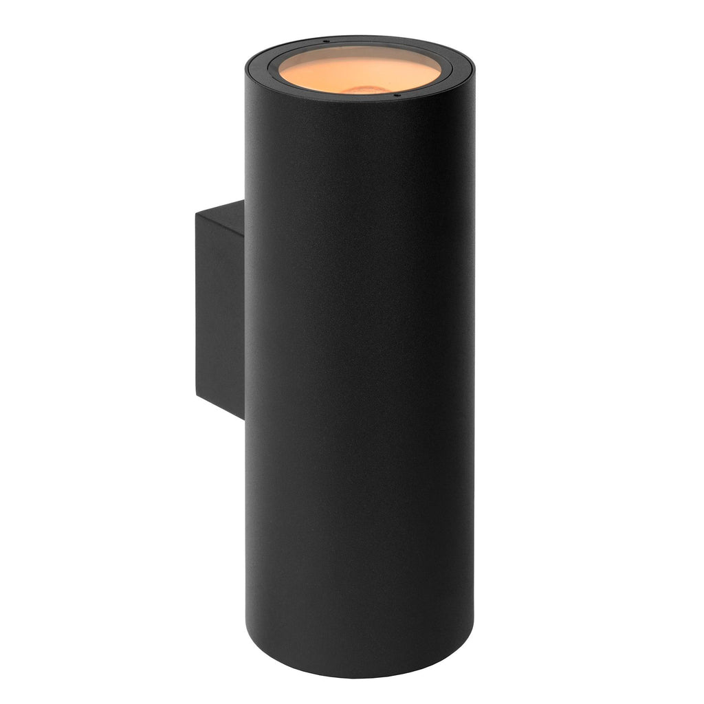 Lucide Volantis Outdoor Wall Spotlight