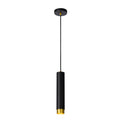 Lucide Floris Pendant Light